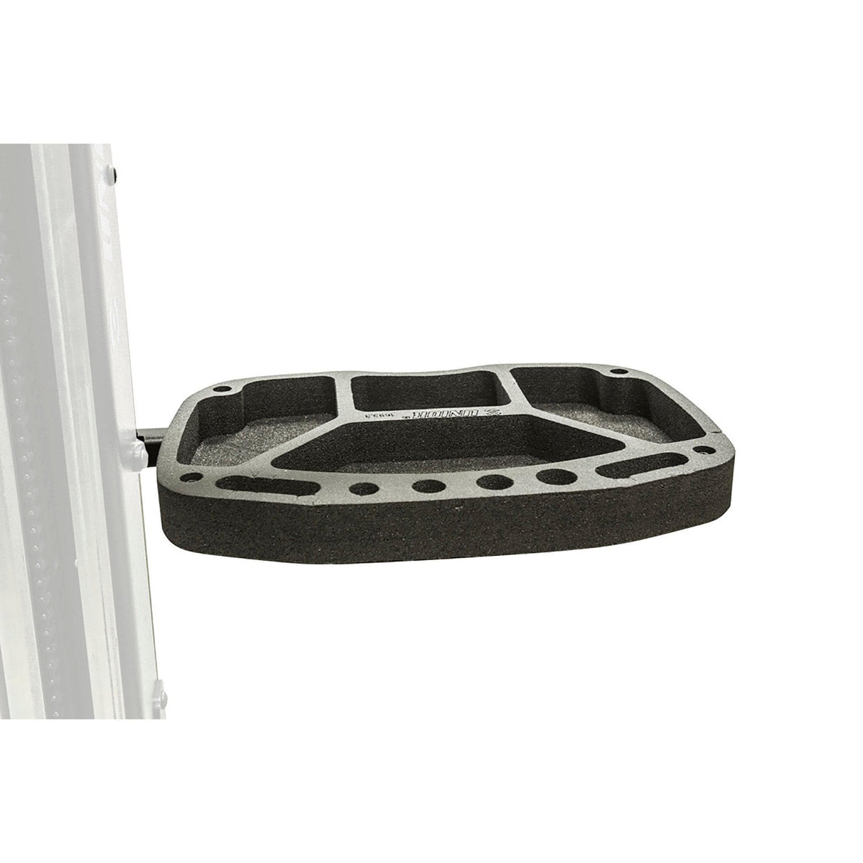 Unior Frame Mount Tool Tray For 1693El: