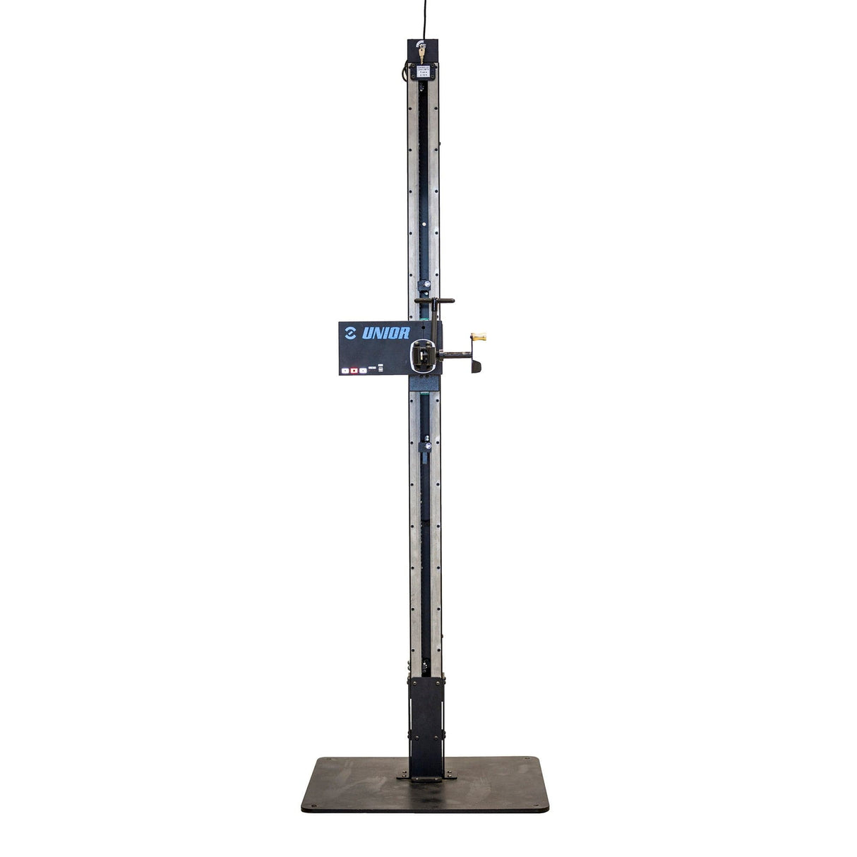 Unior Electric Repair Stand: