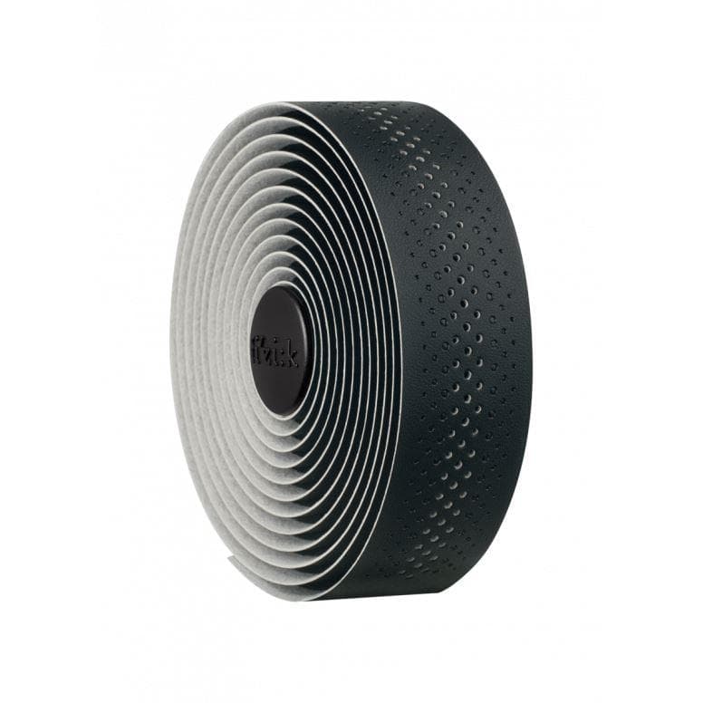 Fizik Tempo Microtex Bondcush Classic Tape - Black