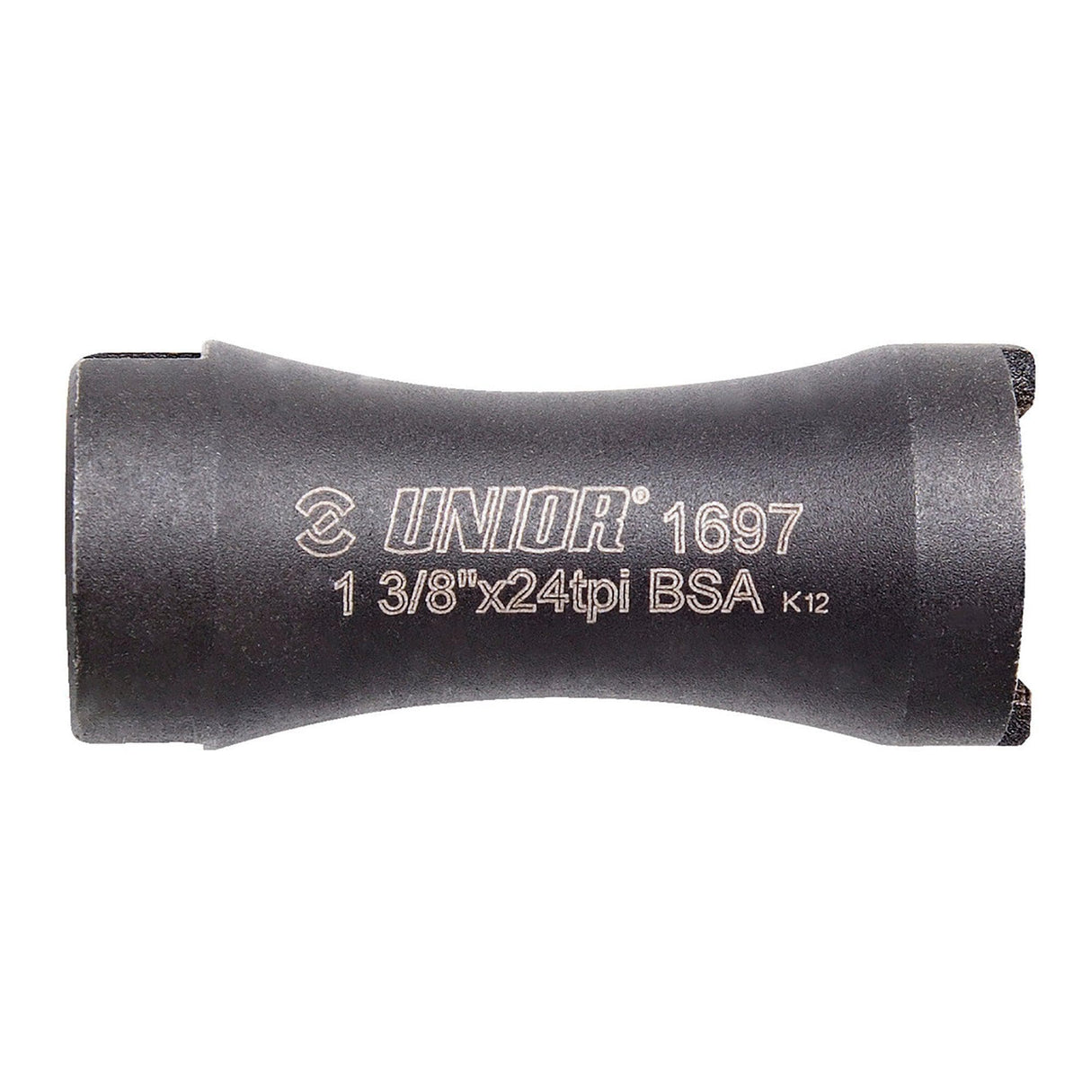 Unior Adapter For Tap Bsa: