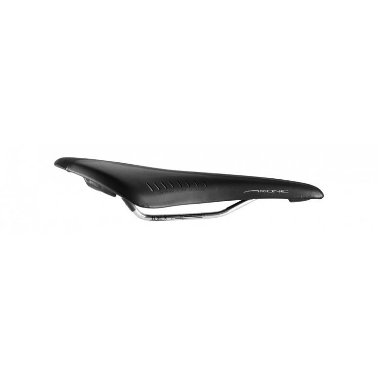 Fizik Arione - Black - 132mm