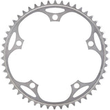 Shimano Spares FC-7710 Dura-Ace Track chainring 47T 1/2 x 1/8 inch