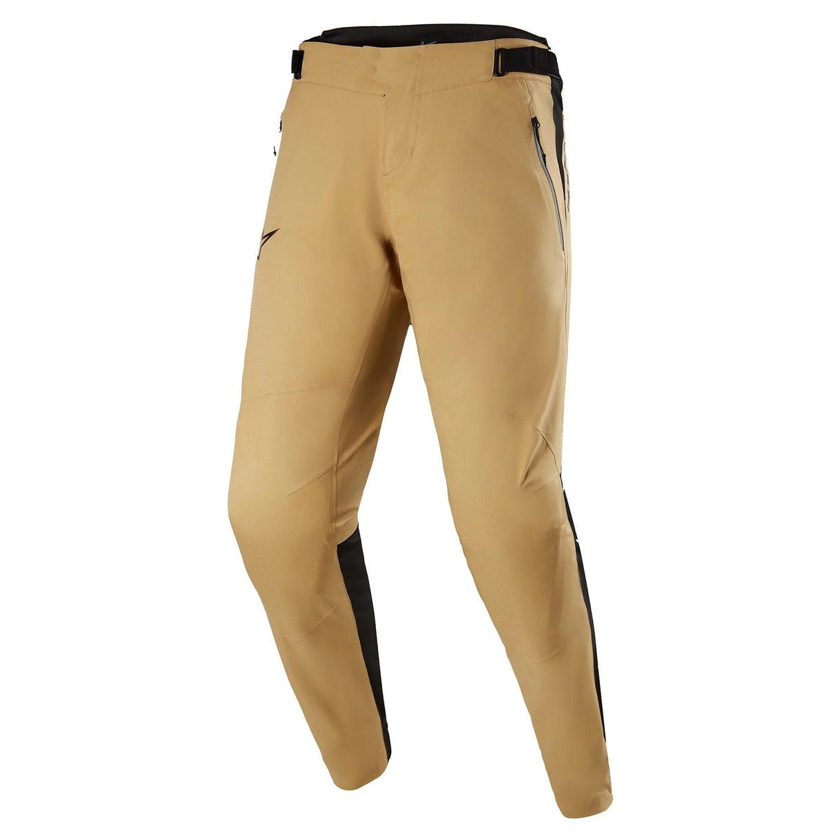 Alpinestars Tahoe 8.1 Waterproof Pants 2022: Khaki 34