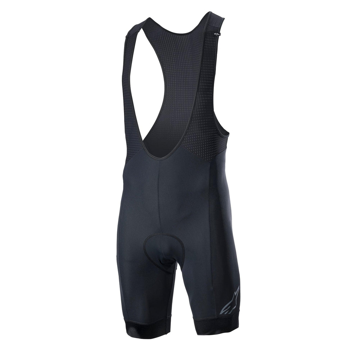 Alpinestars Alps Bib Shorts 2022: Black L