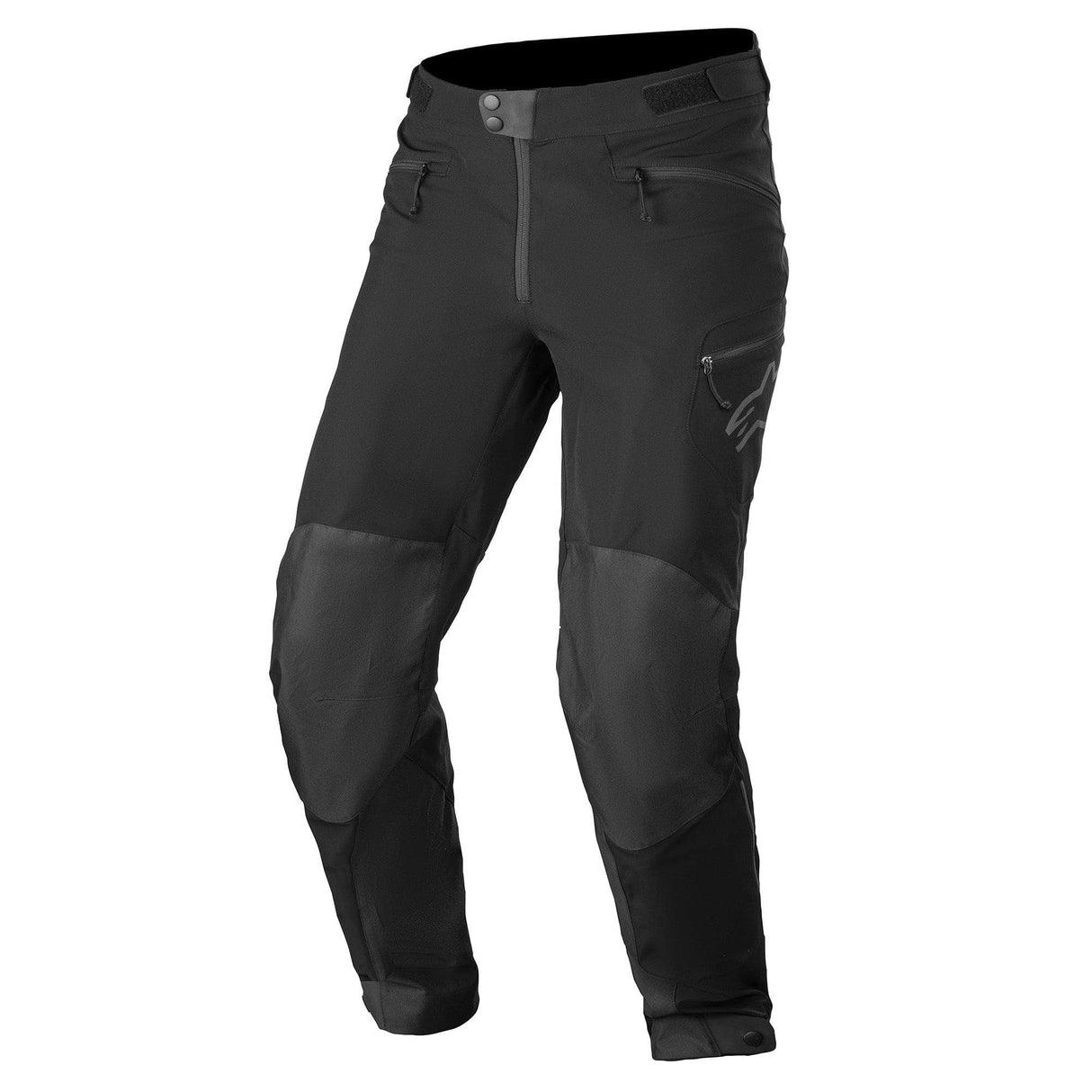 Alpinestars Alps Pants 2020: Black 32