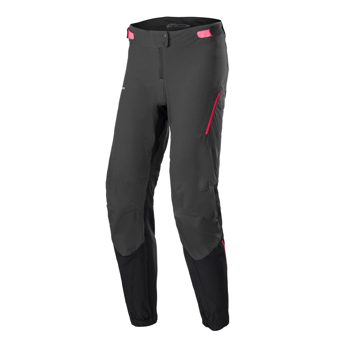 Alpinestars Stella Drop Pants 2022: Black 28