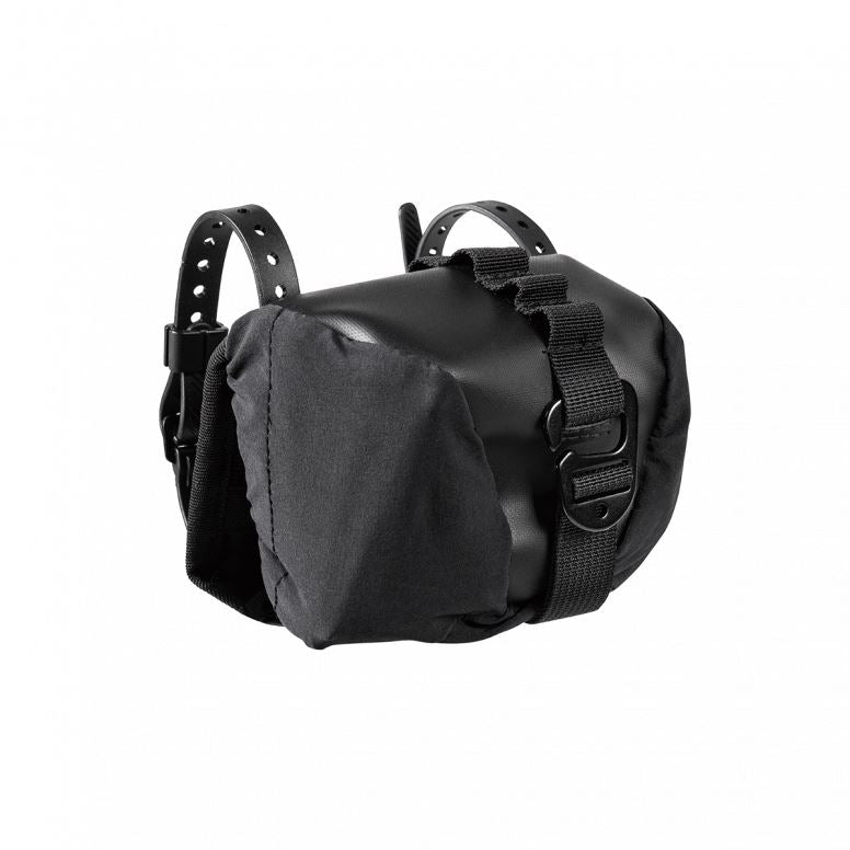 Topeak Gearpack - Black