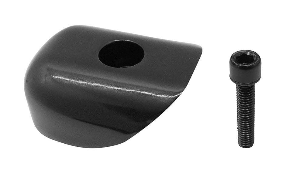 FSA NS ACR Stem Top Cap H1017