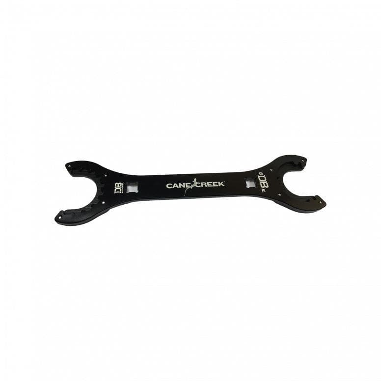 Cane Creek Kitsuma Air Seal Head Tool