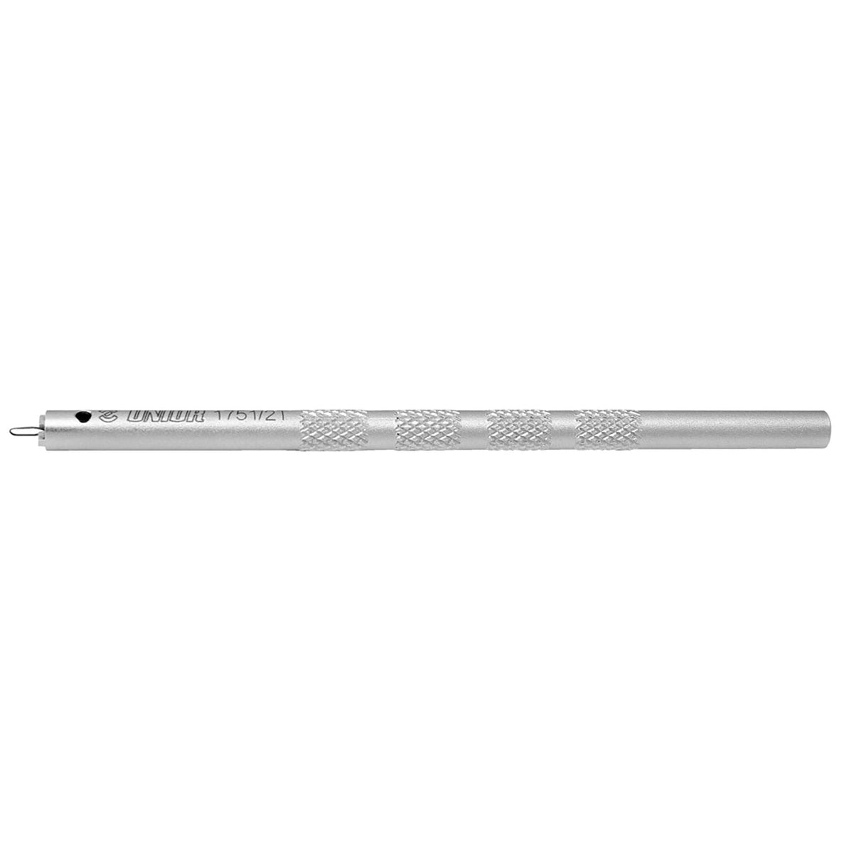 Unior Nipple Insertion Tool:  1,3Mm