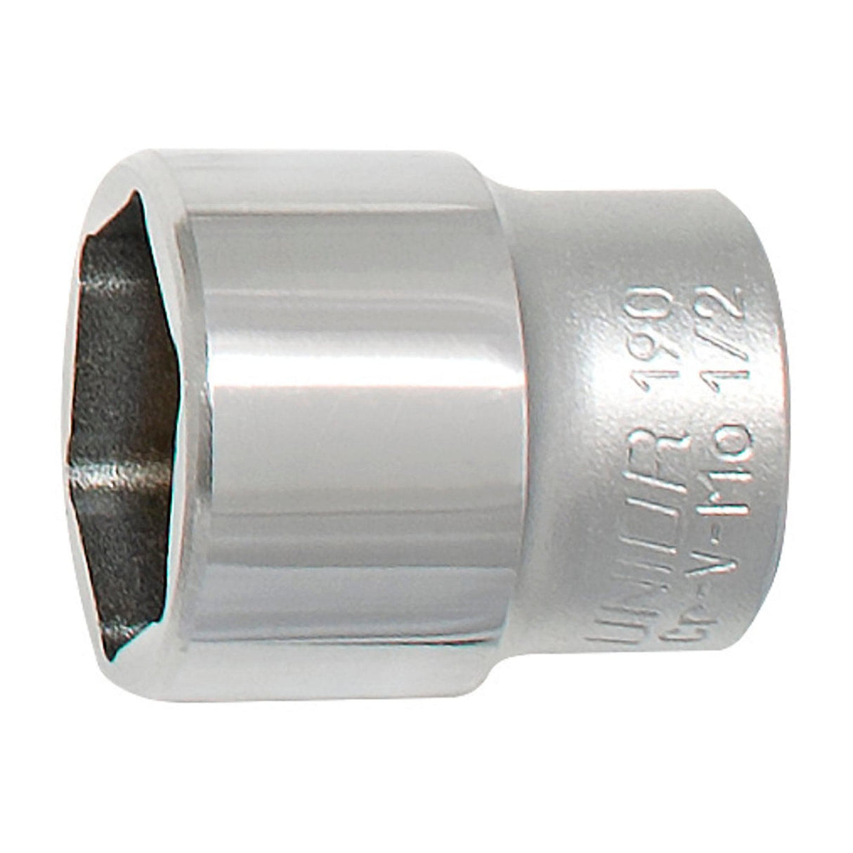 Unior Suspension Top Cap Socket:  27Mm