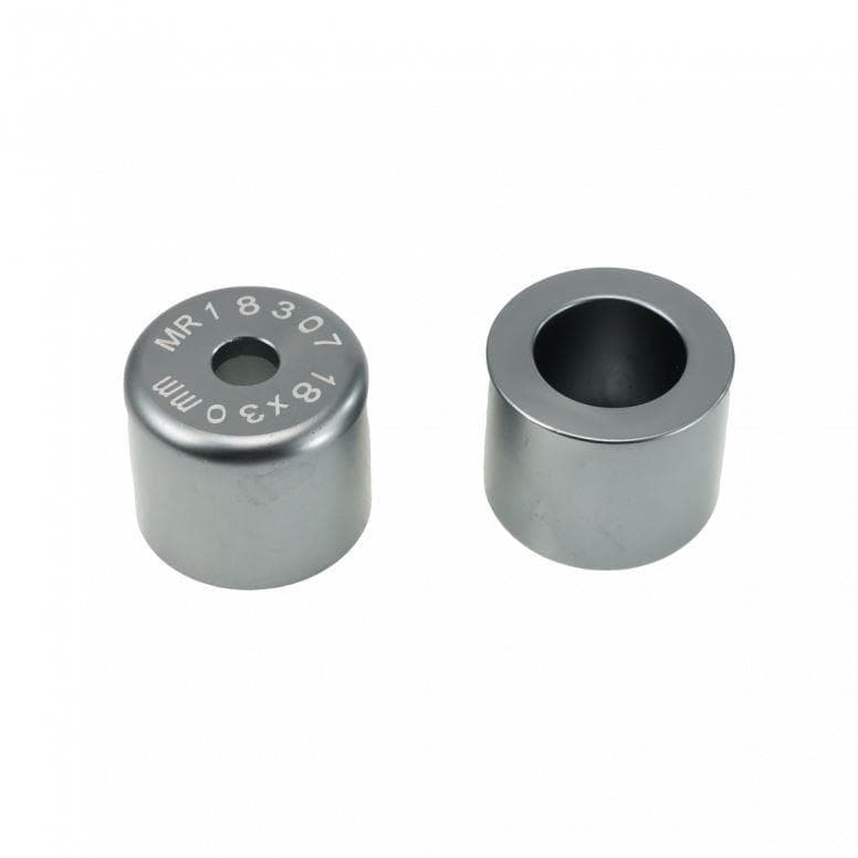 Enduro Bearings 18307 Bearing Outer Guide