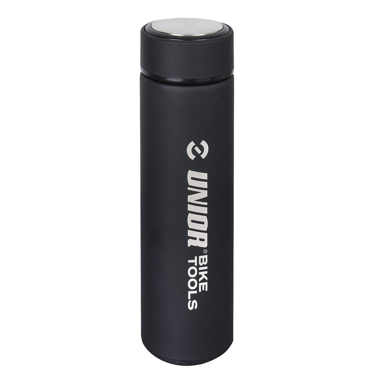 Unior Insulated Vacuum Bottle 2023: