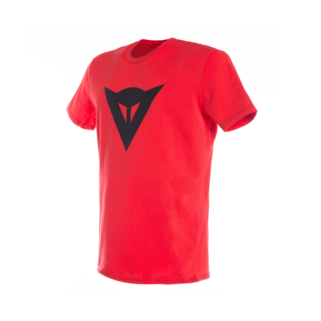 Dainese Speed Demon T-Shirt (Red, S)