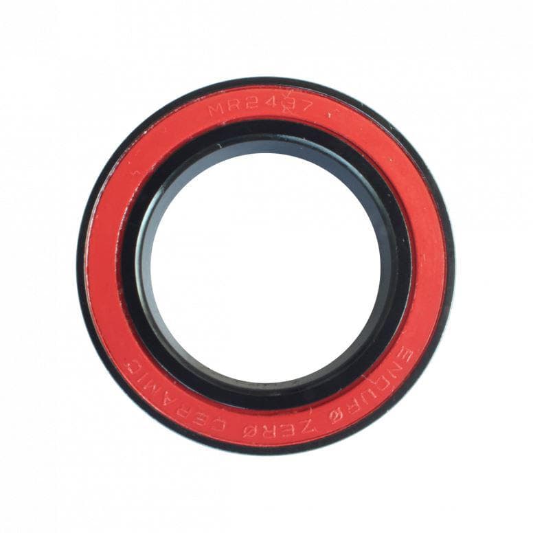 Enduro Bearings MR 2437 VV - Zero Ceramic - 7mm