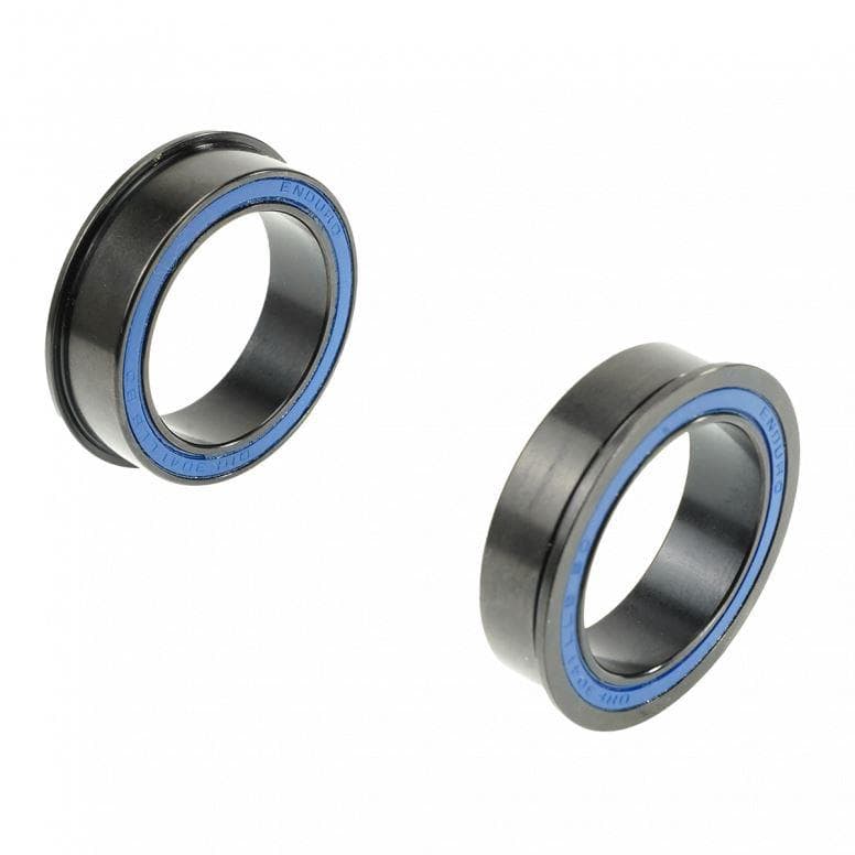 Enduro Bearings BB86/92 - Bearing Kit - ABEC3 BO - DUB 29mm - DUB