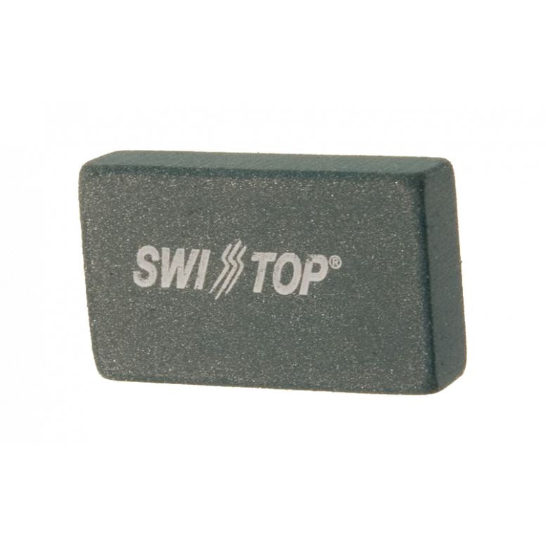 SwissStop Rim Cleaner - Dark Grey