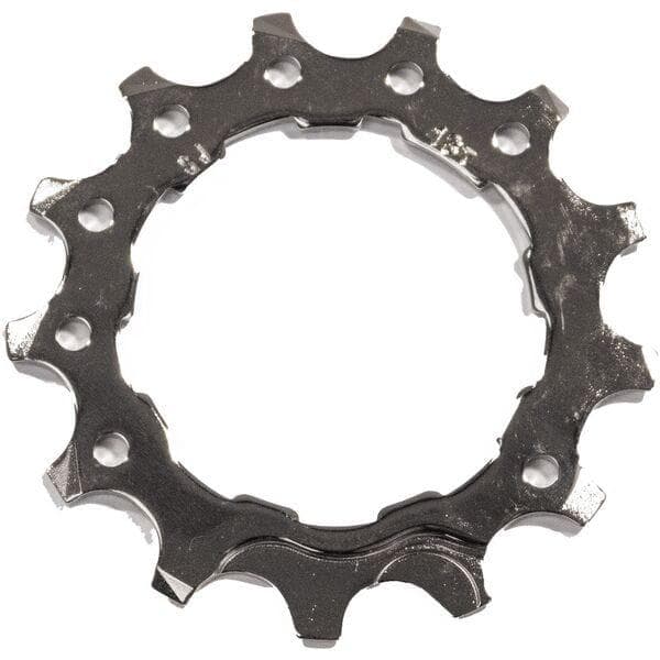 Shimano Spares CS-6500 sprocket 9-speed 13T