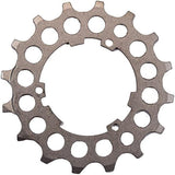 Shimano Spares CS-7900 sprocket 16T