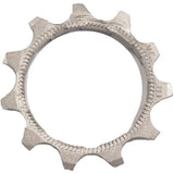 Shimano Ultegra CS-6600 Sprocket with Built In Spacer - 11T - Y1Z81100D