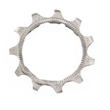 Shimano Spares CS-M760 sprocket 11T AQ-group