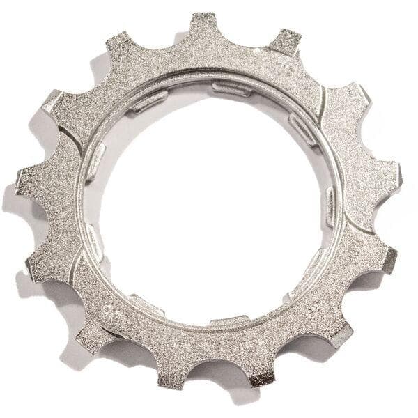 Shimano Spares CS-M760 sprocket 13T