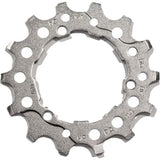 Shimano Spares CS-M760 sprocket 14T