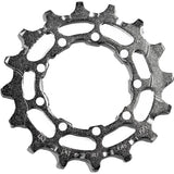 Shimano Spares CS-M760 sprocket 16T