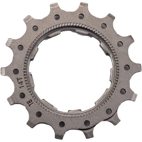 Shimano Spares CS-6600 sprocket 14T