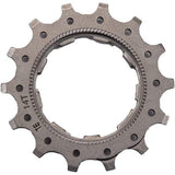 Shimano Spares CS-6600 sprocket 14T