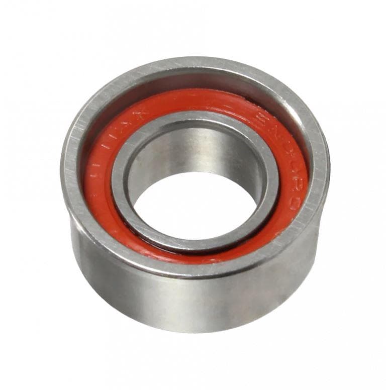 Enduro Bearings 6800 FO LLU MAX - ABEC 3 - 7/9mm