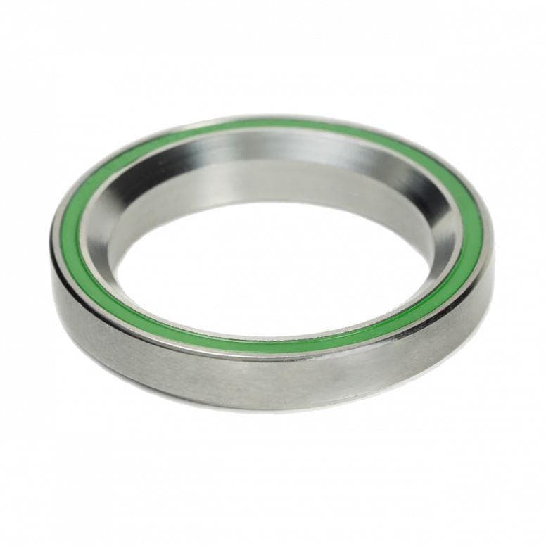 Enduro Bearings ACB 125T - Stainless Steel - 7mm