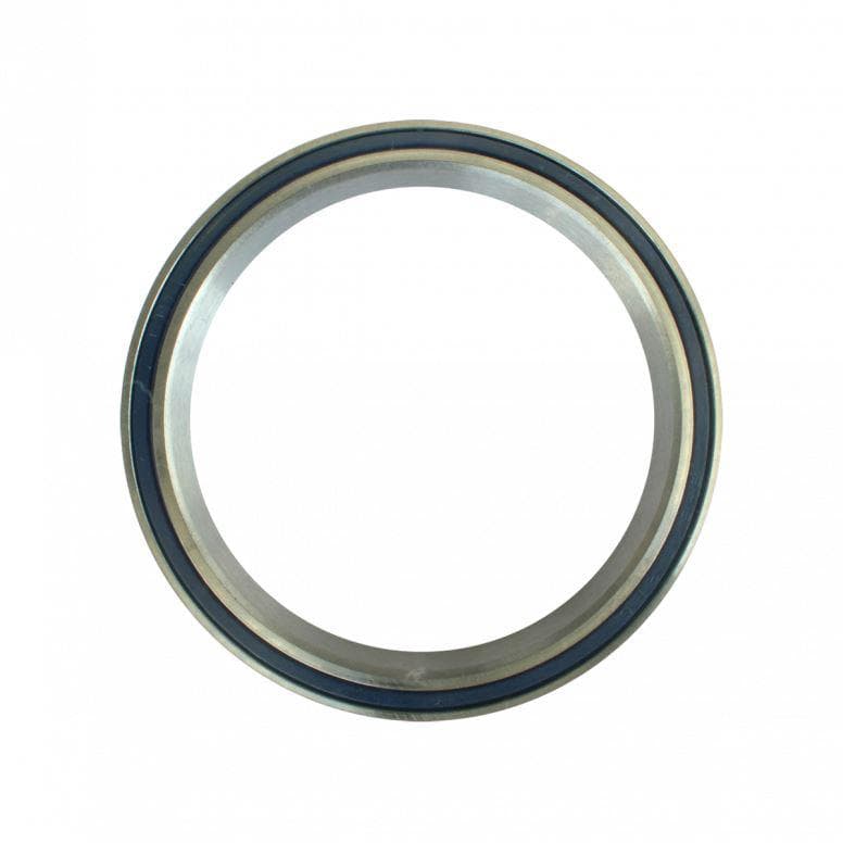 Enduro Bearings B-546 2RS - ABEC 3 - 7mm