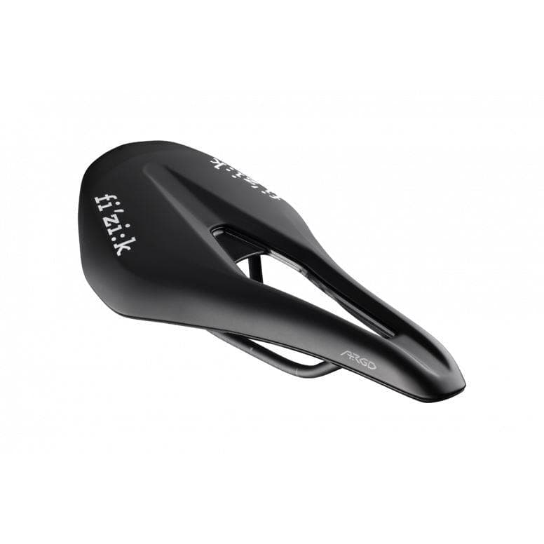 Fizik Vento Argo R5 - Black - 150mm