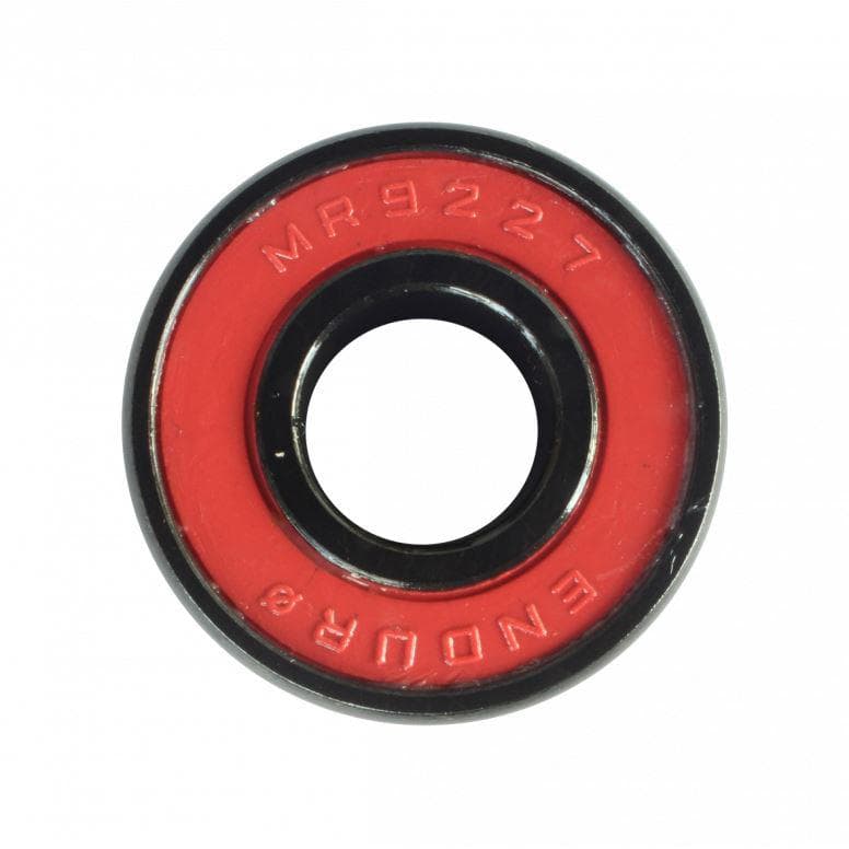 Enduro Bearings MR 9227 VV - Zero Ceramic - 7mm