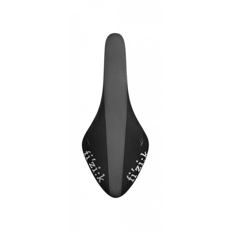 Fizik Arione R3 - Black - 130mm