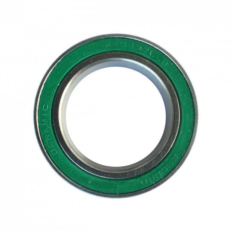 Enduro Bearings MR 240737 LLB - Ceramic Hybrid - 7mm