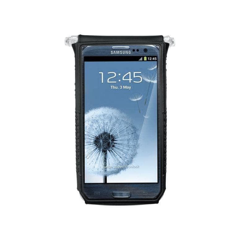 Topeak Smartphone Drybag 5" - Black