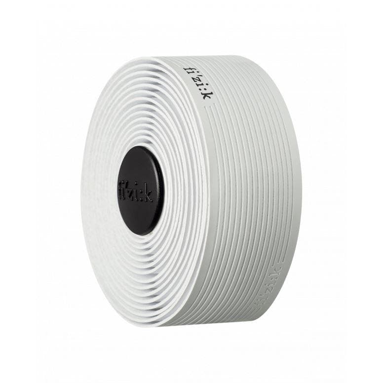 Fizik Vento Microtex Tacky Tape - White