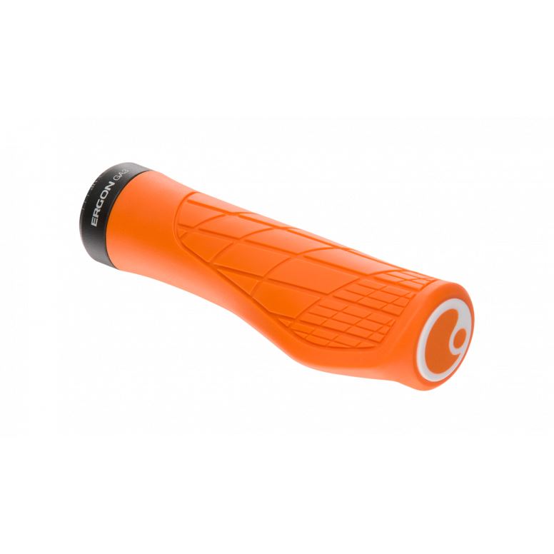 Ergon GA3 - Orange - Small