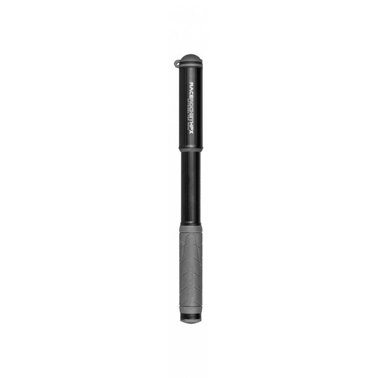 Topeak Race Rocket HPX - Black