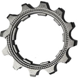 Shimano Spares CS-6600 sprocket 12T