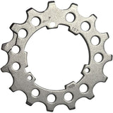 Shimano Spares CS-7800 and 6600 sprocket 15T