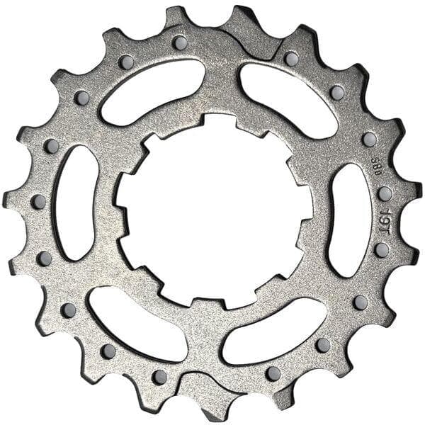 Shimano Spares CS-6600 sprocket 19T