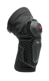 Dainese Enduro Knee Guards 2 (Black, M)