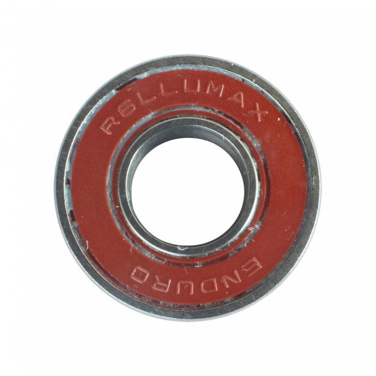 Enduro Bearings R6 LLU - ABEC 3 MAX - 7.14mm