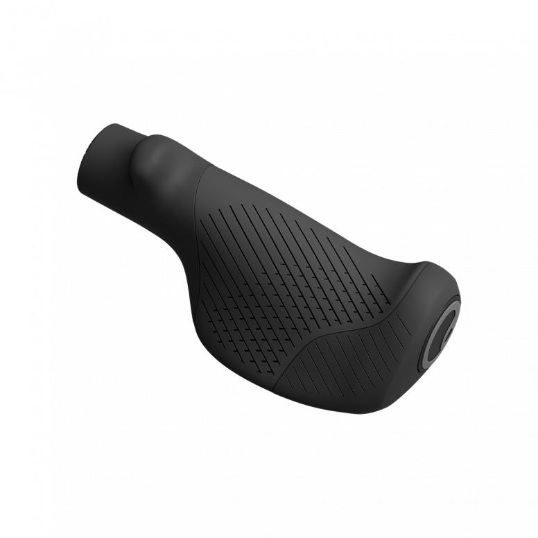 Ergon GT1 Grip - Black - Small