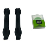 Slime Skabs and Tyre Levers Pack 20027