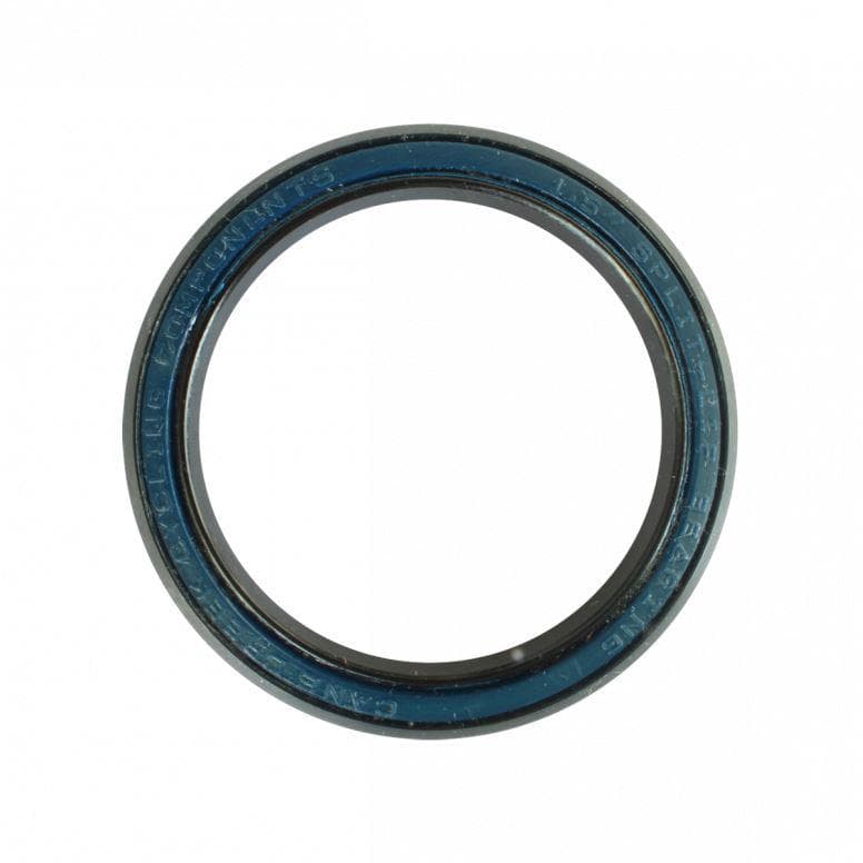 Enduro Bearings 6808 - Angular Contact - 6.5mm