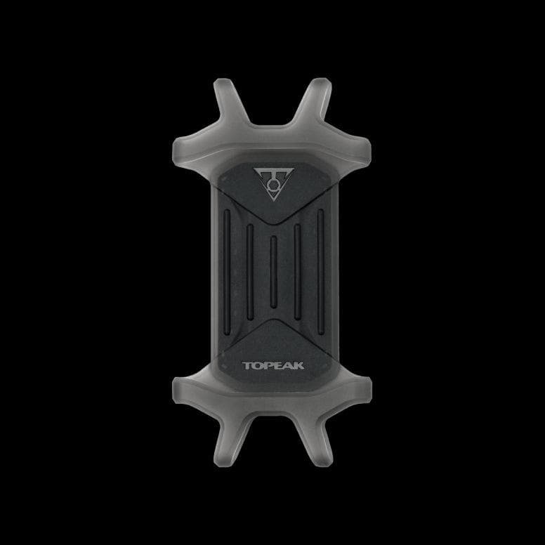 Topeak_Omni_Ridecase_DX_-_Black